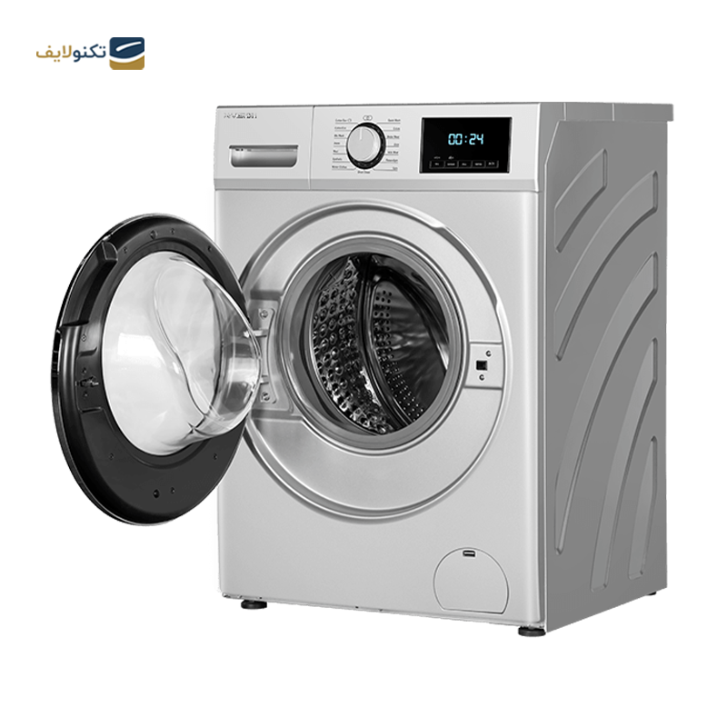 ماشین لباسشویی ایکس ویژن 9 کیلویی مدل WH94-ASI - X.Vision WH94-ASI Washing Machine