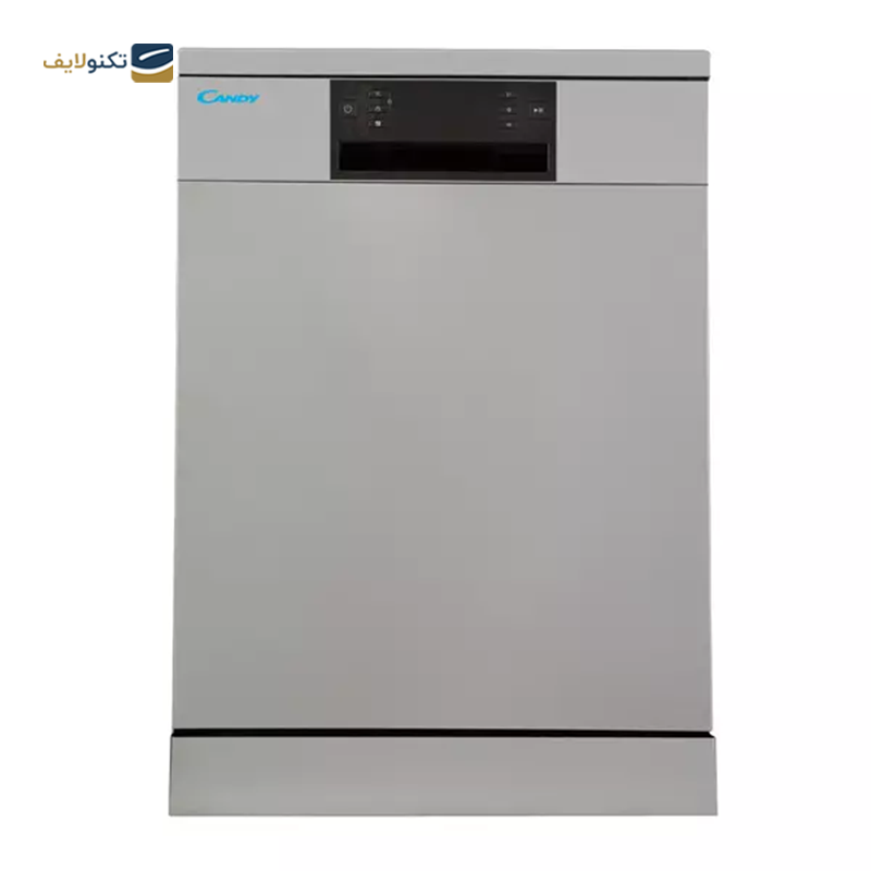 ماشین ظرفشویی کندی 15 نفره مدل PFD 315 - Candy FCD 3550 Dishwasher