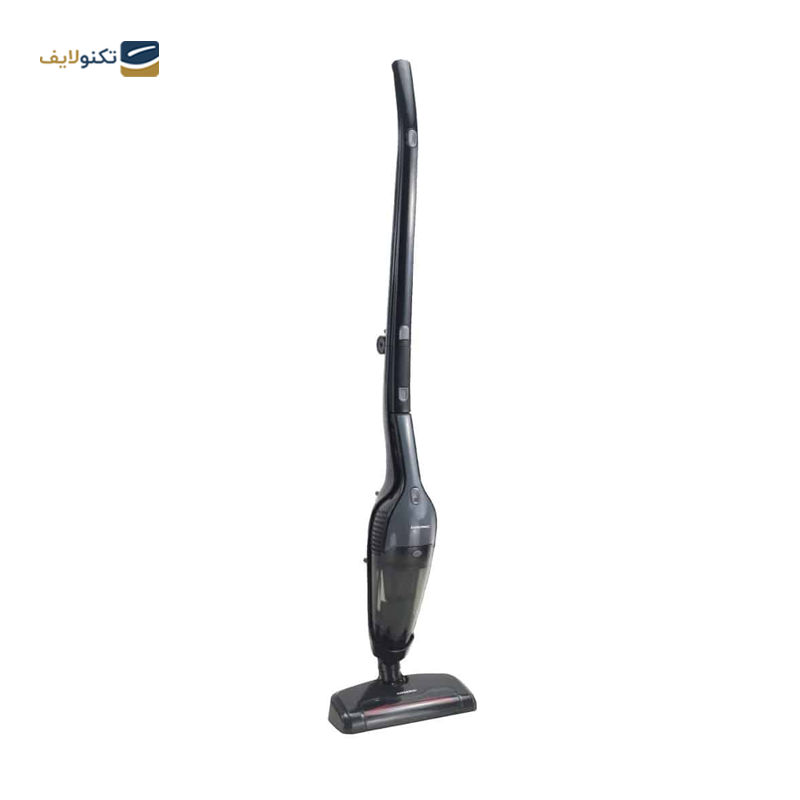 جارو شارژی گوسونیک مدل GSV-1122 - Gosonic GSV-1122 Electric Broom