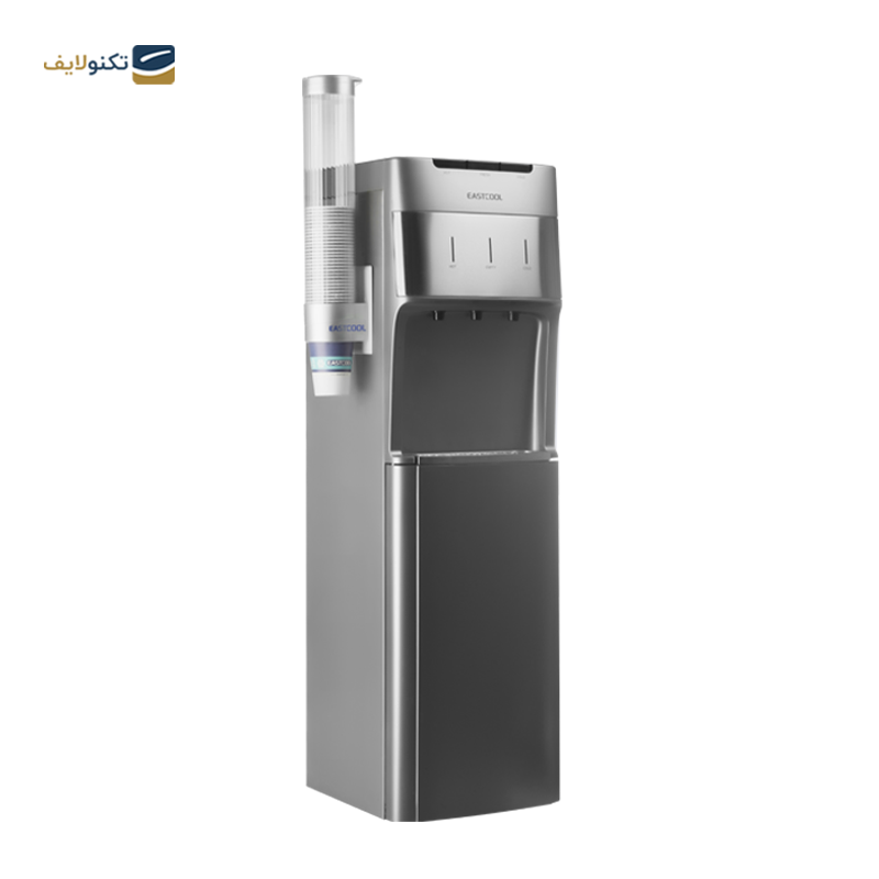 آبسردکن ایستکول مدل TM-SG400P - Eastcool TM-SG400P Water cooler