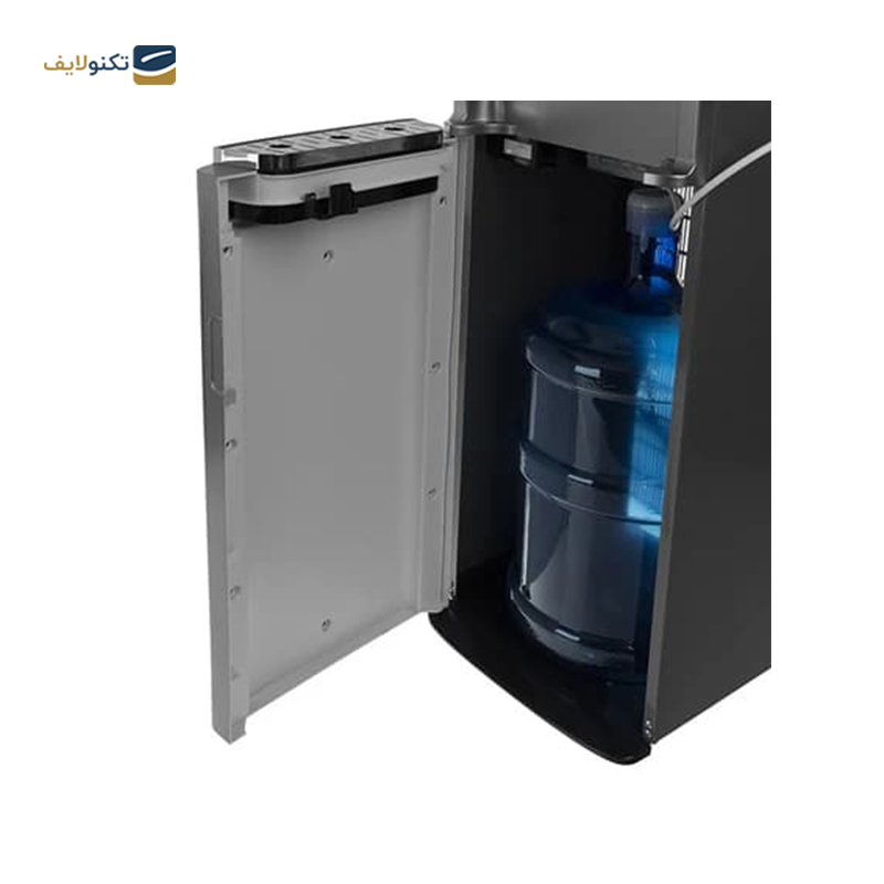 آبسردکن ایستکول مدل TM-SG400P - Eastcool TM-SG400P Water cooler