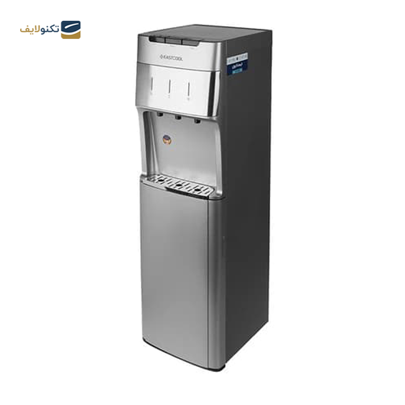 آبسردکن ایستکول مدل TM-SG400P - Eastcool TM-SG400P Water cooler