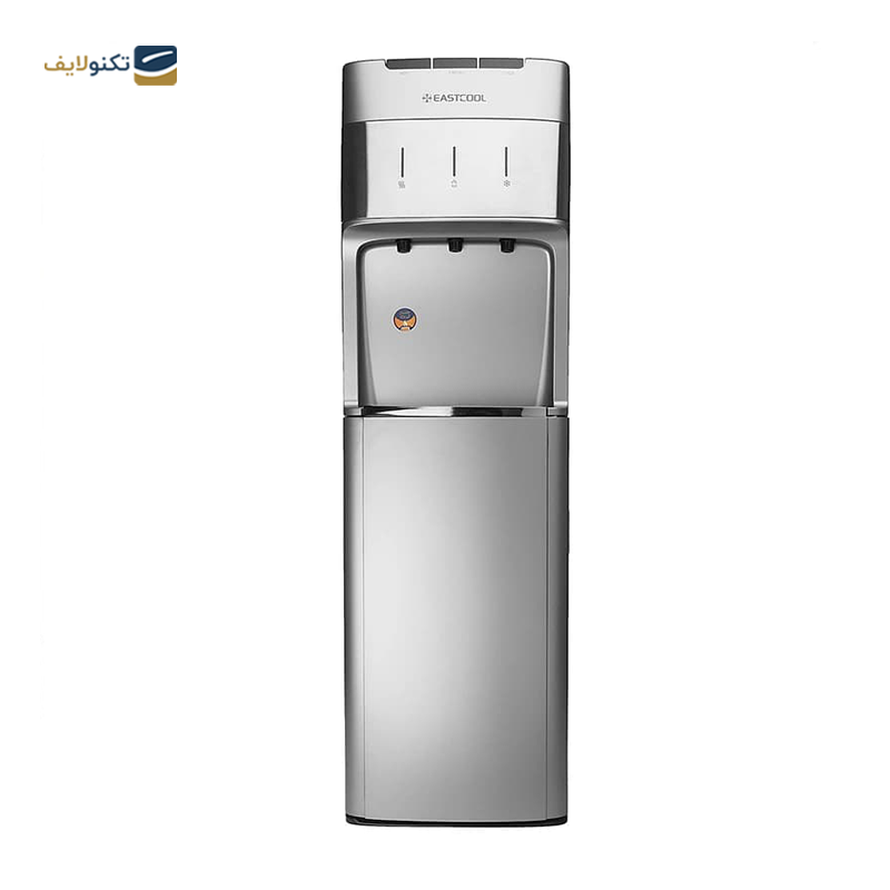 آبسردکن ایستکول مدل TM-SG400P - Eastcool TM-SG400P Water cooler