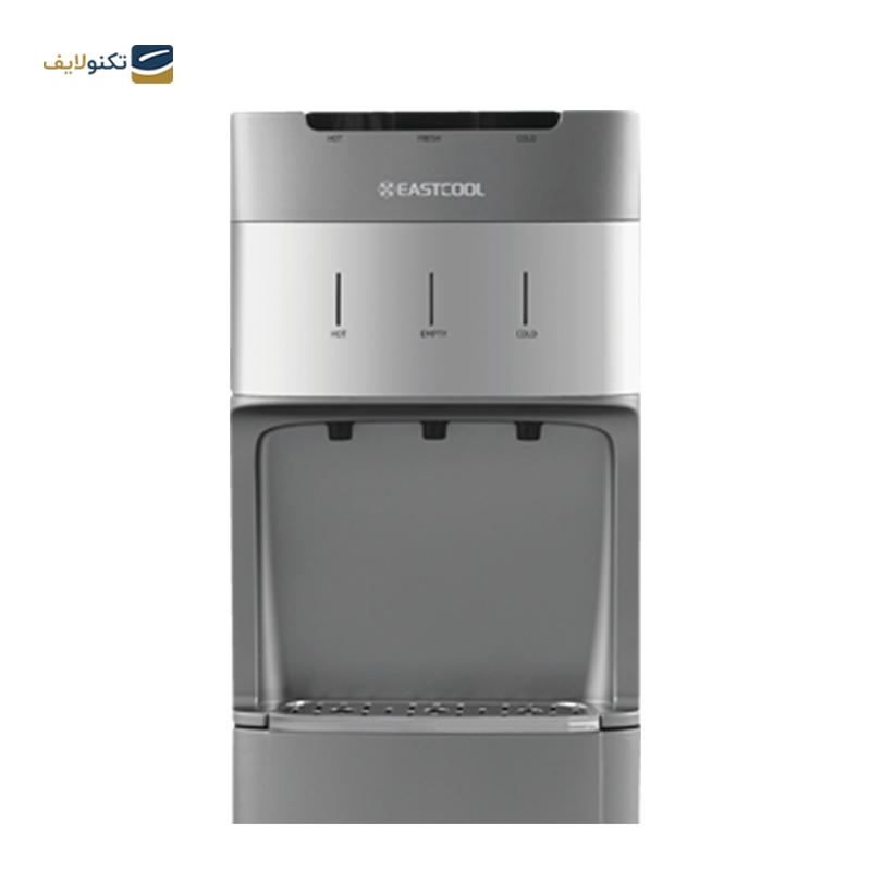 آبسردکن ایستکول مدل TM-SG400P - Eastcool TM-SG400P Water cooler