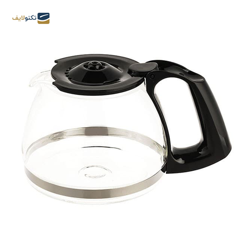 قهوه ساز مولینکس مدل FG15 - Moulinex FG15 coffee maker