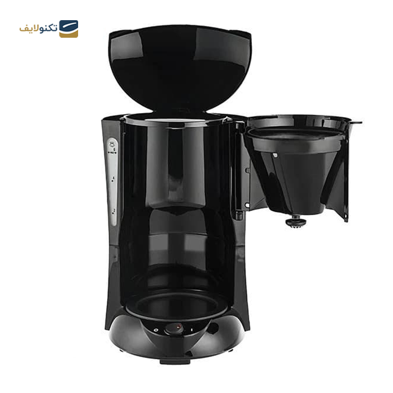 قهوه ساز مولینکس مدل FG15 - Moulinex FG15 coffee maker