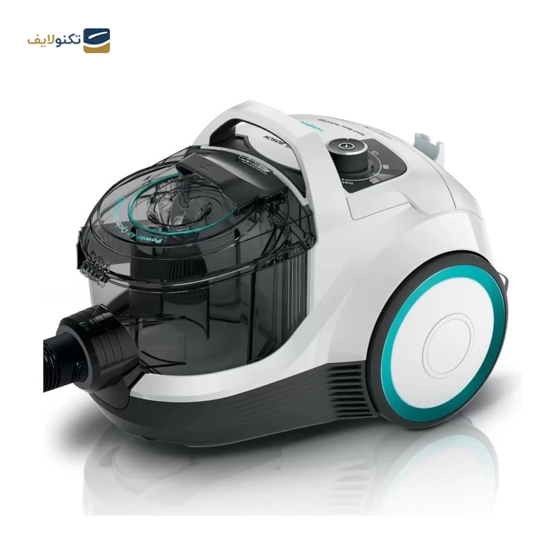 جاروبرقی بوش مدل BGC21HYG1 - Bosch BGC21HYG1 Vacuum Cleaner