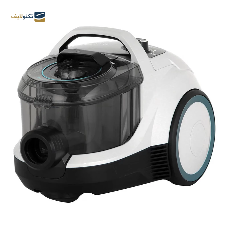 جاروبرقی بوش مدل BGC21HYG1 - Bosch BGC21HYG1 Vacuum Cleaner