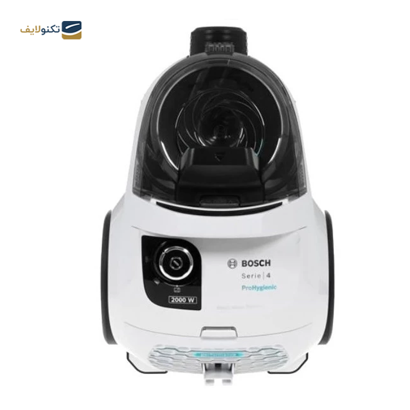 جاروبرقی بوش مدل BGC21HYG1 - Bosch BGC21HYG1 Vacuum Cleaner