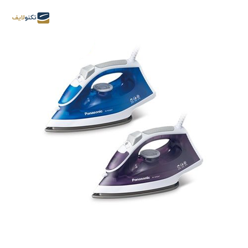 اتو بخار پاناسونیک مدل NI-M300 - Panasonic NI-M300 Steamer