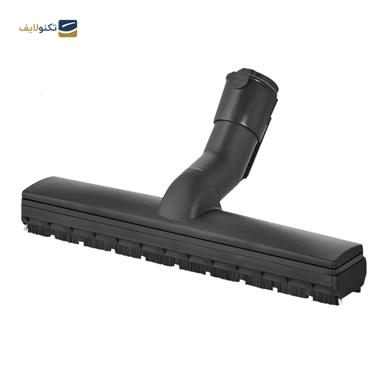 جاروبرقی بوش مدل BGL8HYG2 - Bosch BGL8HYG2 Vacuum Cleaner