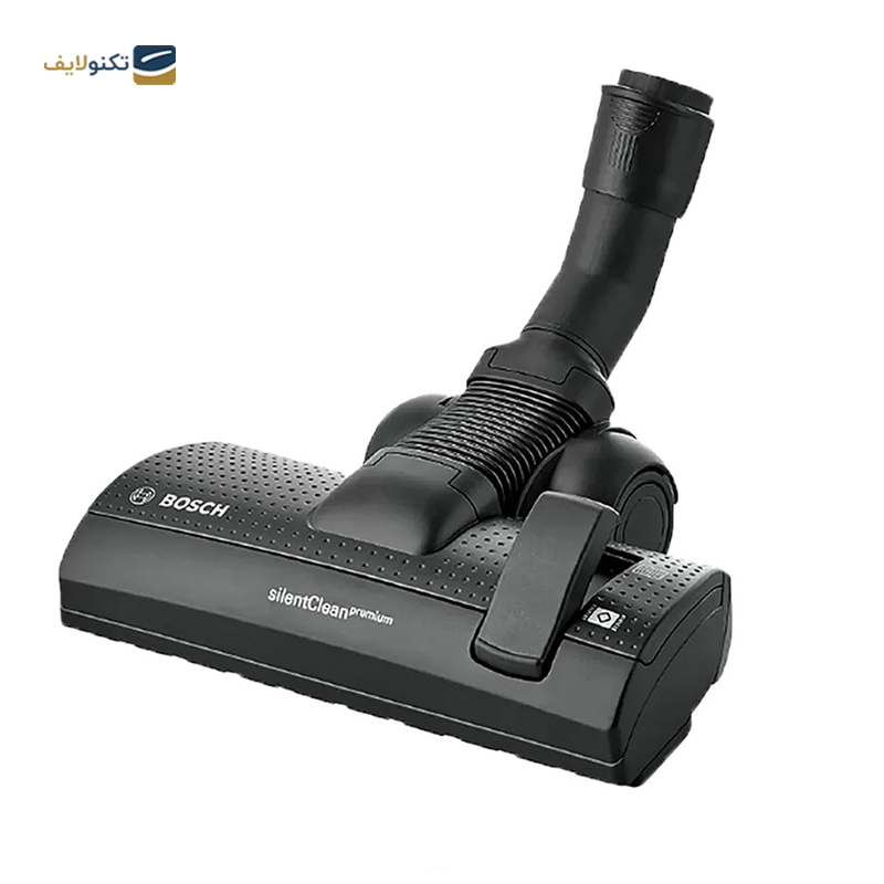 جاروبرقی بوش مدل BGL8HYG2 - Bosch BGL8HYG2 Vacuum Cleaner