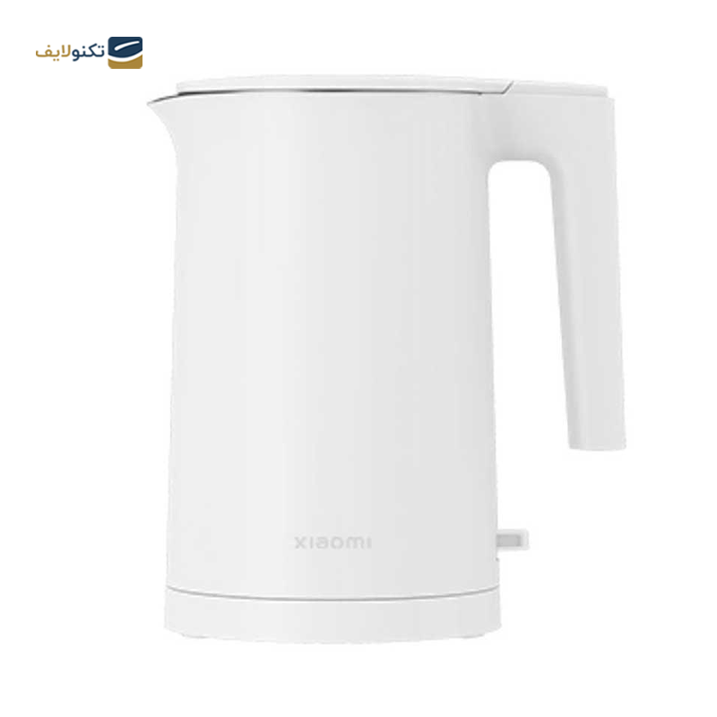 کتری برقی شیائومی مدل Xiaomi Electric Kettle 2 - Xiaomi Electric Kettle 2