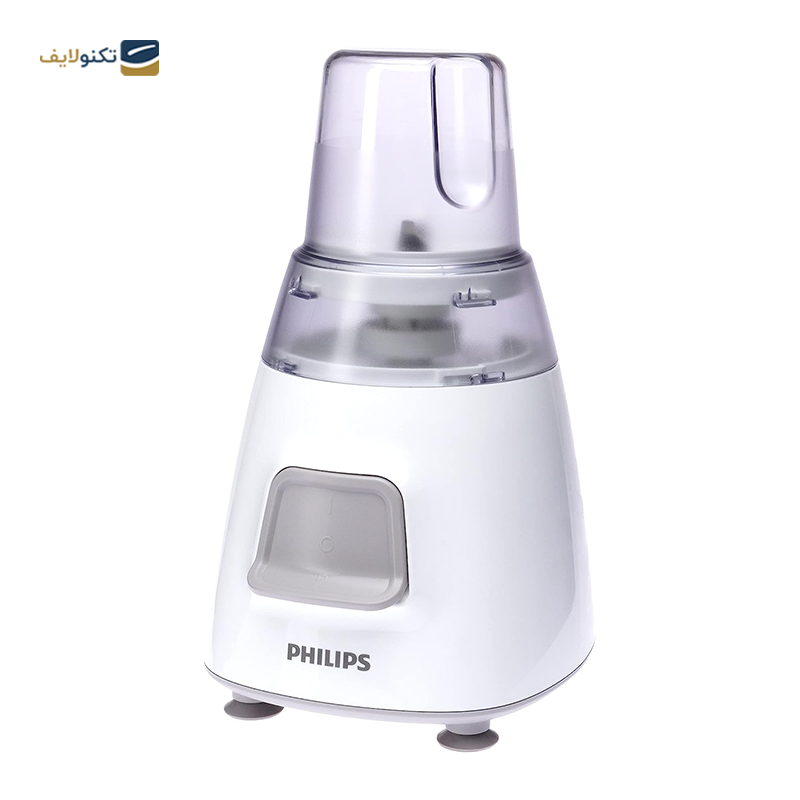 مخلوط کن فیلیپس مدل HR2056-00 - Philips HR2056/00 Blender