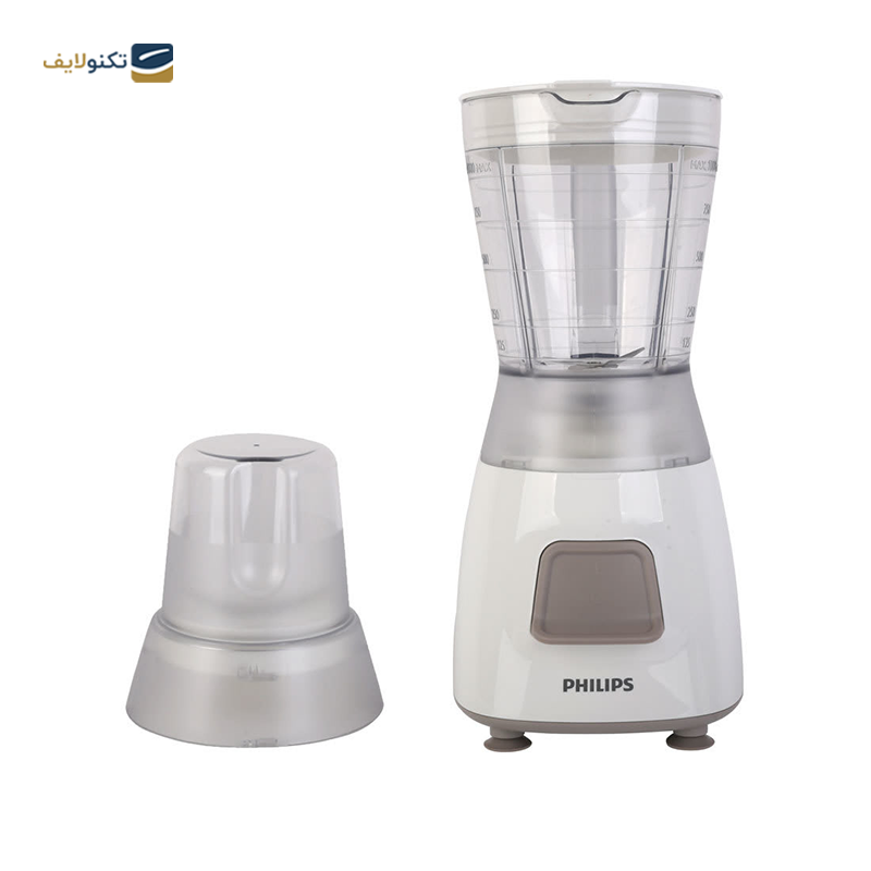 مخلوط کن فیلیپس مدل HR2056-00 - Philips HR2056/00 Blender