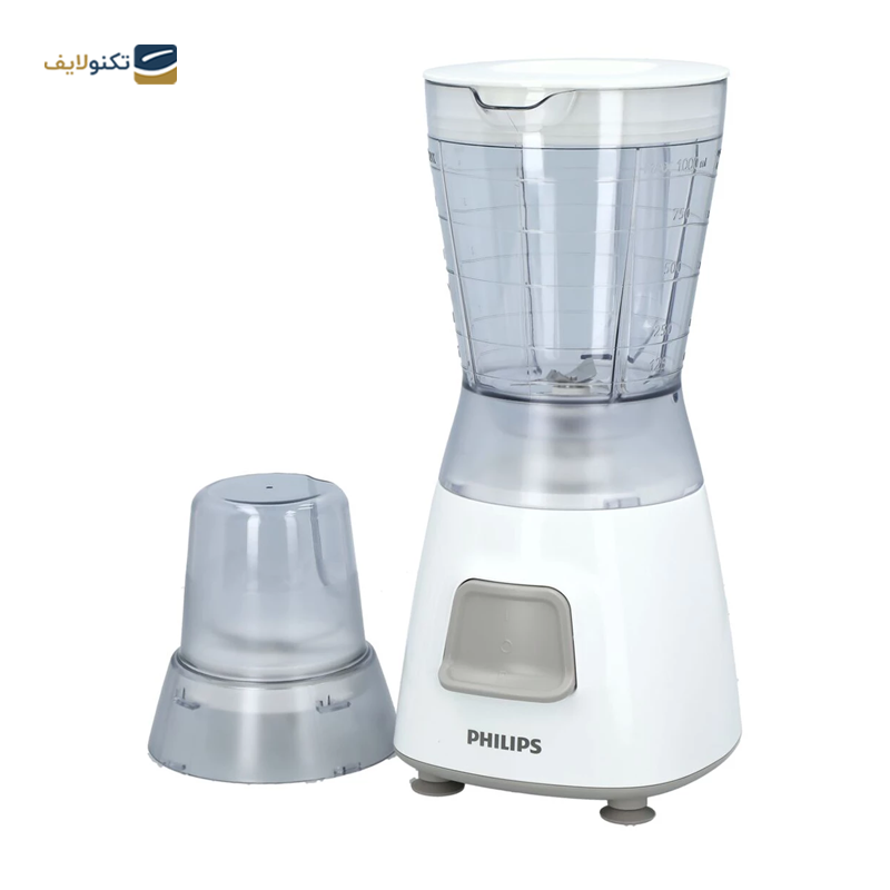 مخلوط کن فیلیپس مدل HR2056-00 - Philips HR2056/00 Blender