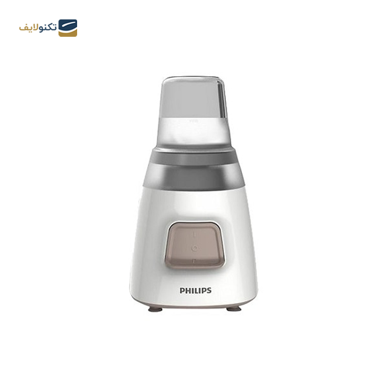 مخلوط کن فیلیپس مدل HR2056-00 - Philips HR2056/00 Blender