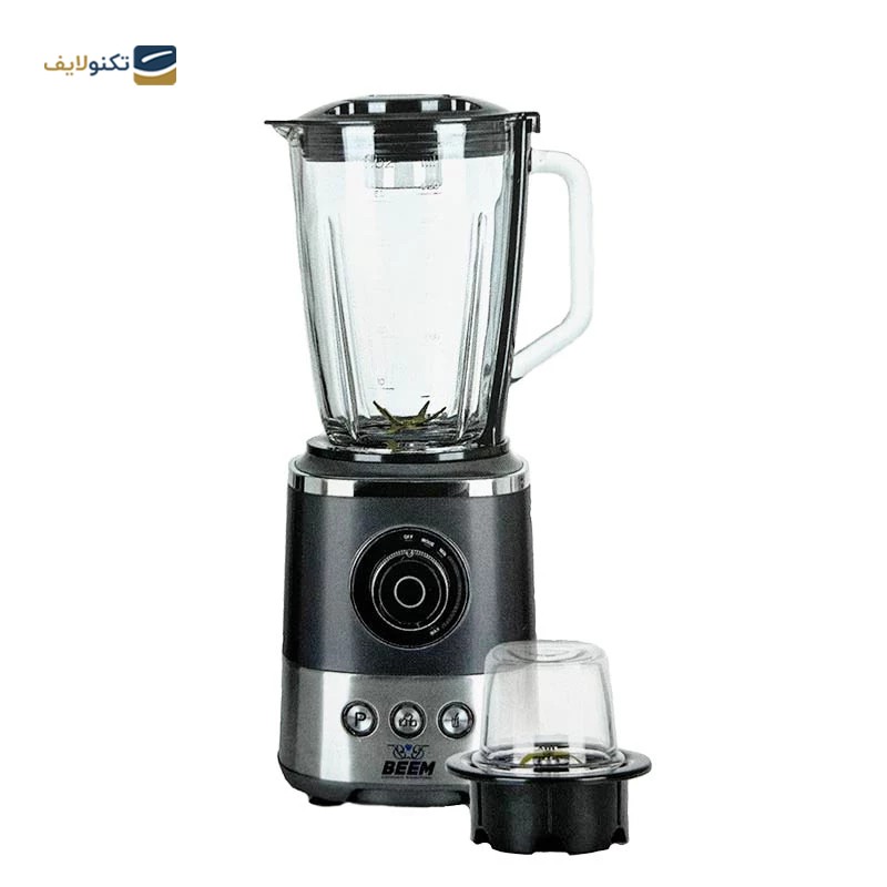 مخلوط کن بیم مدل BL1808 - Beem BL1808 Blender