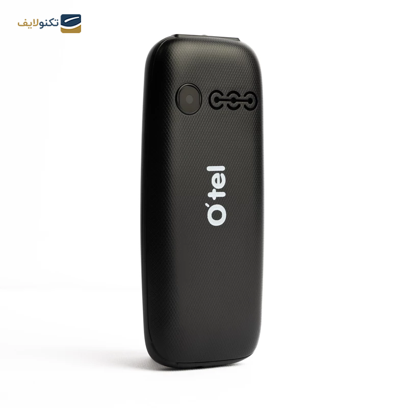 گوشی موبایل اوتل مدل F05 دو سیم کارت - Otel F05 Dual SIM