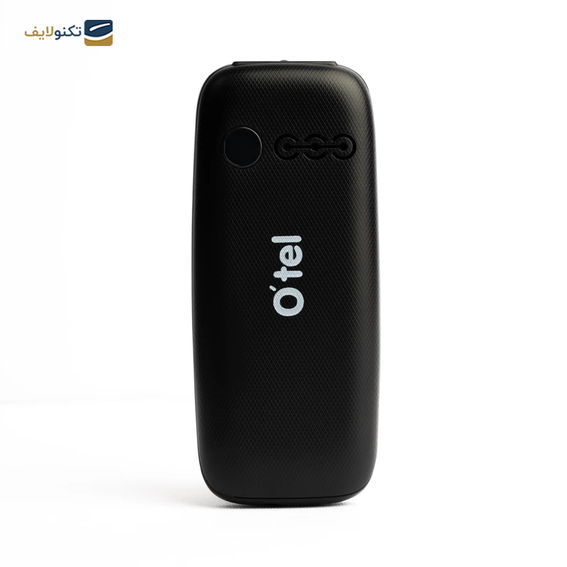 گوشی موبایل اوتل مدل F05 دو سیم کارت - Otel F05 Dual SIM