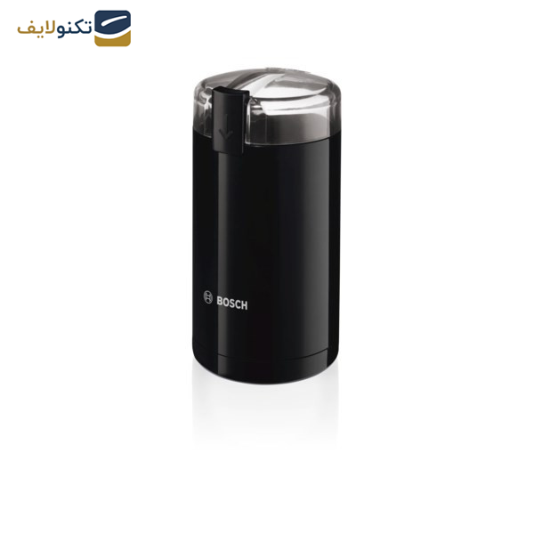 آسیاب قهوه بوش مدل MKM6003 - Bosch MKM6003 Coffee Grinder