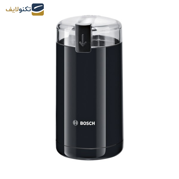 آسیاب قهوه بوش مدل MKM6003 - Bosch MKM6003 Coffee Grinder