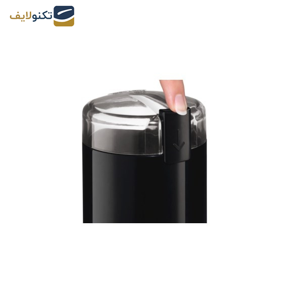 آسیاب قهوه بوش مدل MKM6003 - Bosch MKM6003 Coffee Grinder