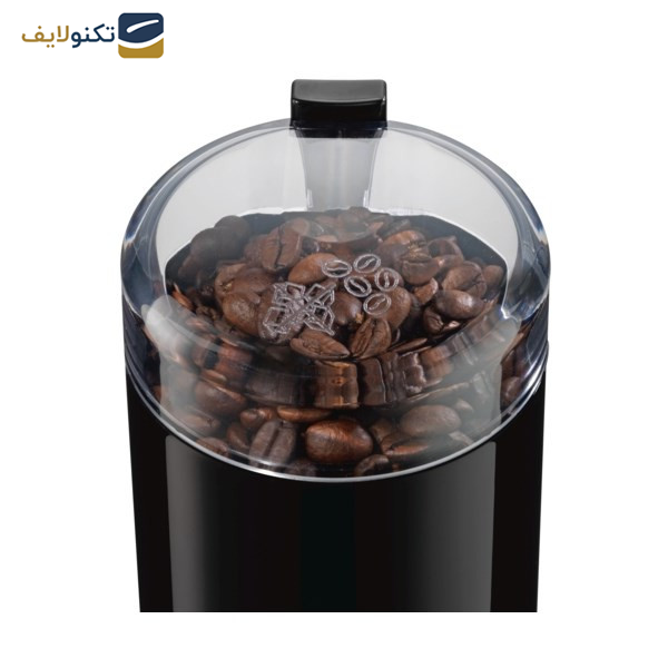 آسیاب قهوه بوش مدل MKM6003 - Bosch MKM6003 Coffee Grinder