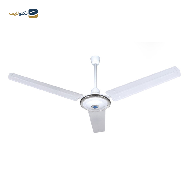 پنکه سقفی سیماران مدل SCF-1062 - Simaran SCF-1062 Fan