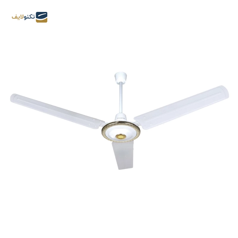 پنکه سقفی سیماران مدل SCF-1062 - Simaran SCF-1062 Fan