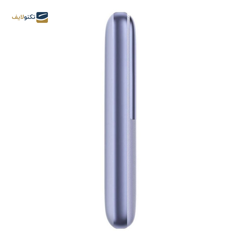 پاوربانک باسئوس مدل Bipow Pro Digital Display PPBD2-1020 با ظرفیت 10000 میلی آمپر توان 20 وات - Baseus Bipow Pro Digital Display PPBD2-1020 10000mAh 20W