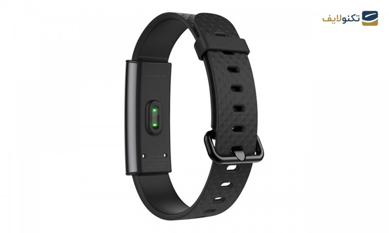 دستبند سلامتی شیائومی مدل Amazfit Arc - Xiaomi Smart Watch AMAZFIT Arc