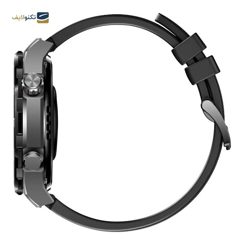 ساعت هوشمند HK5 HERO - HK5 HERO Smart Watch