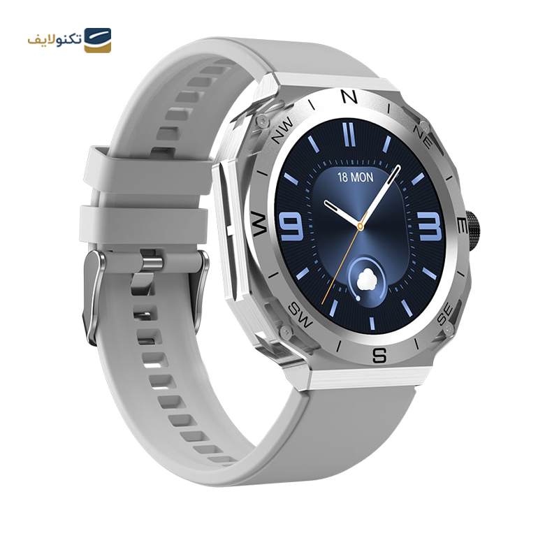 ساعت هوشمند پرووان مدل PWS10 - ProOne PWS10 Smart watch