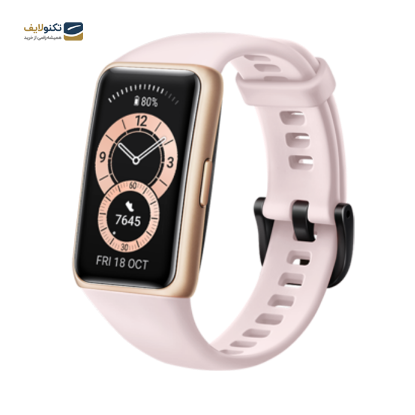  دستبند هوشمند Huawei Band 6 - Huawei Band 6
