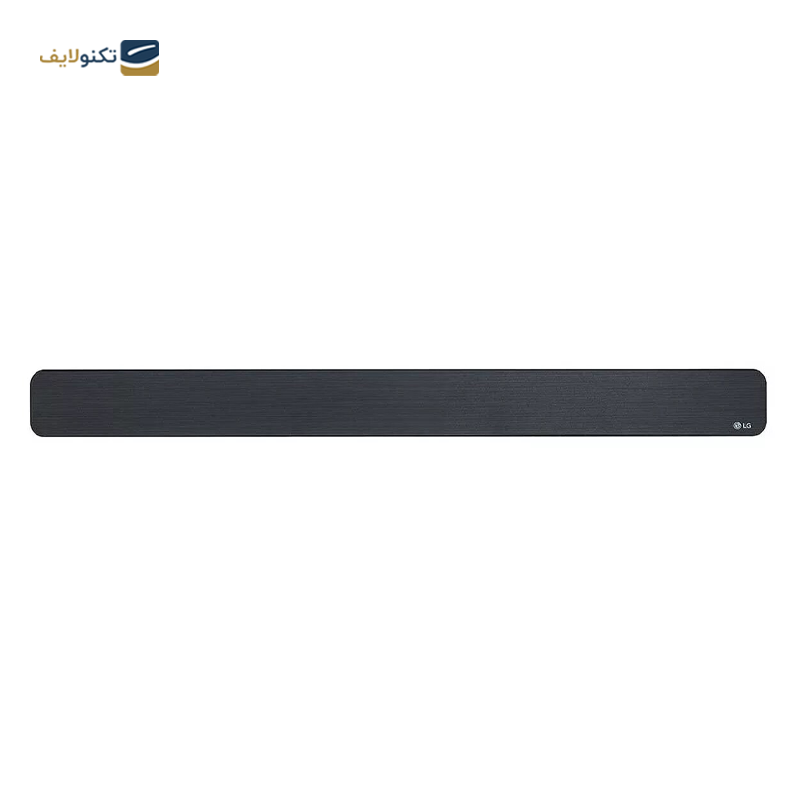 ساندبار ال جی مدل SNC4R - LG SNC4R Soundbar