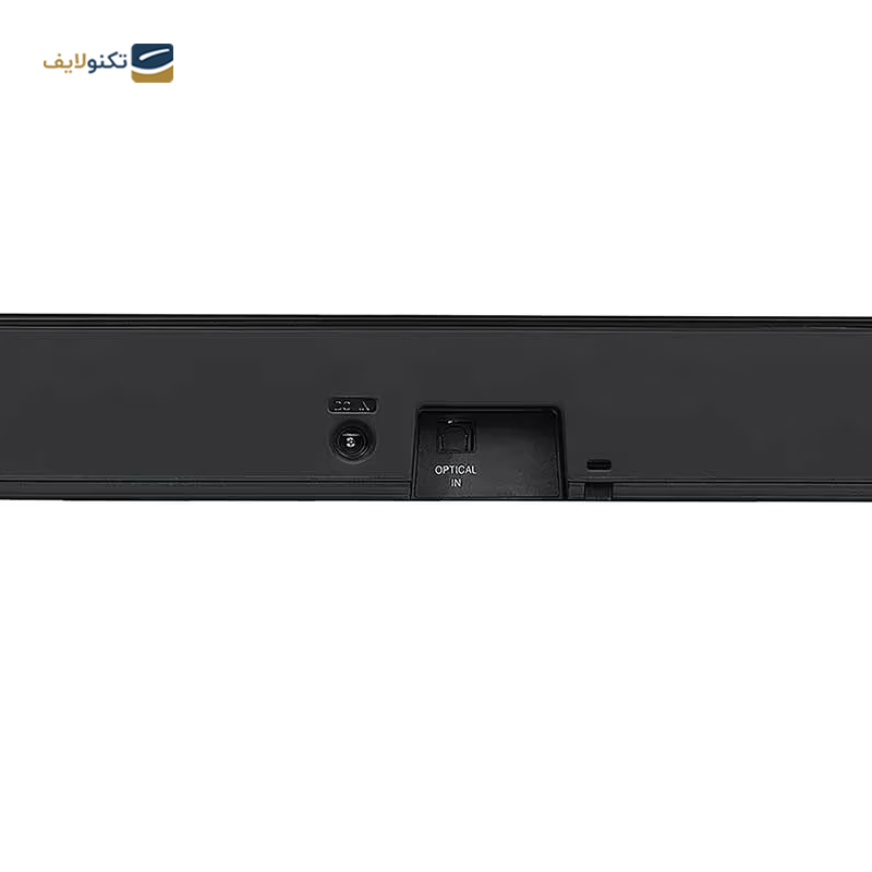 ساندبار ال جی مدل SNC4R - LG SNC4R Soundbar