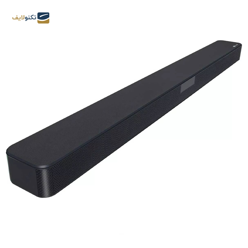 ساندبار ال جی مدل SNC4R - LG SNC4R Soundbar