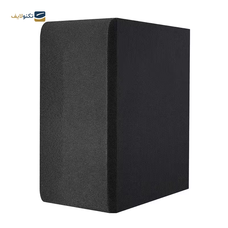 ساندبار ال جی مدل SNC4R - LG SNC4R Soundbar