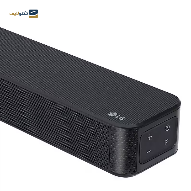 ساندبار ال جی مدل SNC4R - LG SNC4R Soundbar