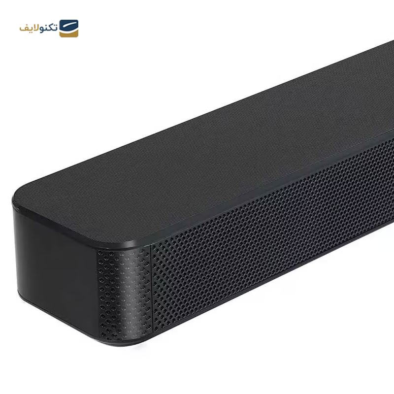 ساندبار ال جی مدل SNC4R - LG SNC4R Soundbar