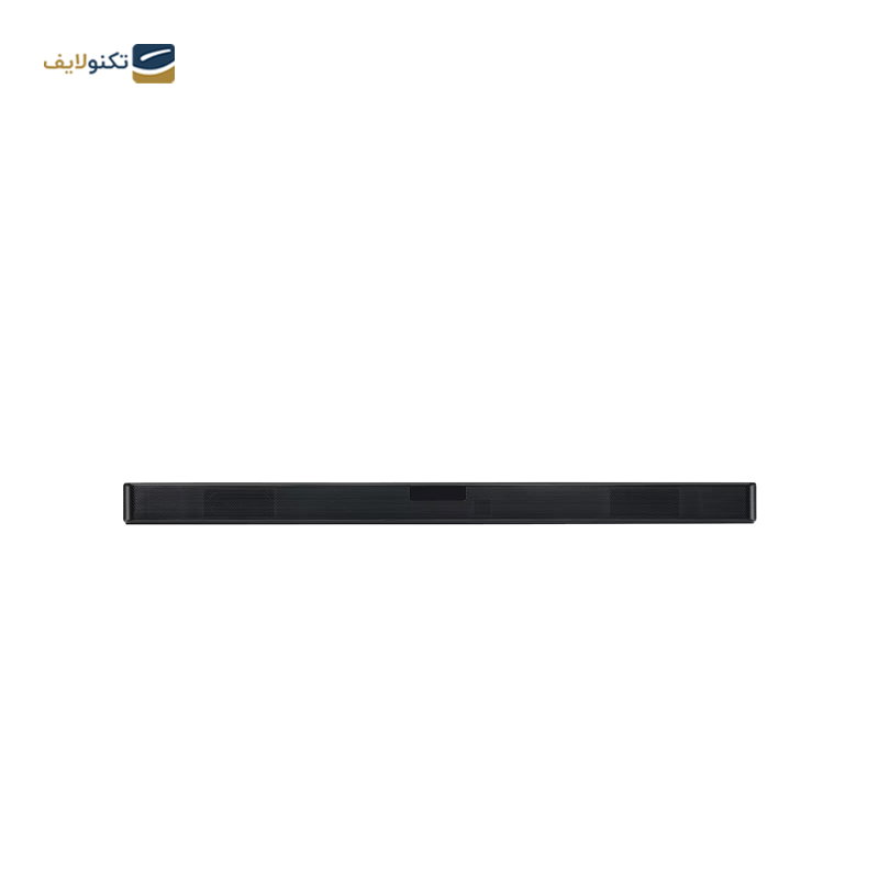 ساندبار ال جی مدل SNC4R - LG SNC4R Soundbar