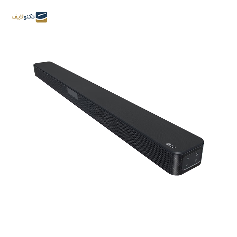 ساندبار ال جی مدل SNC4R - LG SNC4R Soundbar