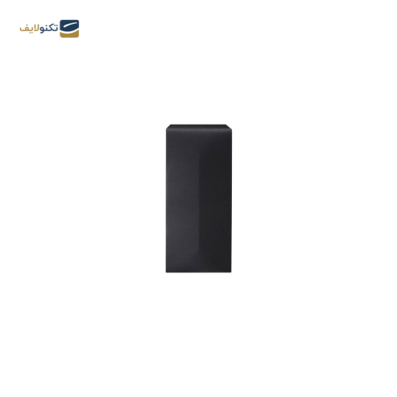 ساندبار ال جی مدل SNC4R - LG SNC4R Soundbar