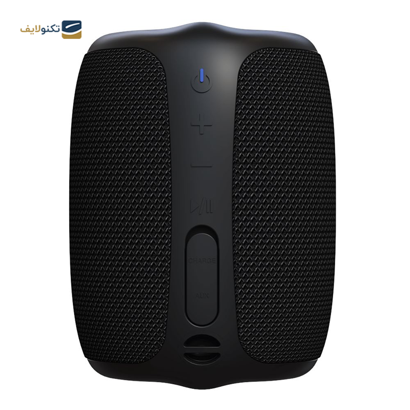 اسپیکر بلوتوثی قابل حمل کریتیو مدل Muvo Play - Creative Muvo Play Portable Bluetooth Speaker