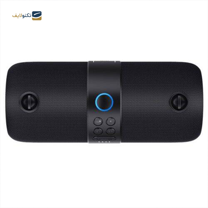  اسپیکر بلوتوثی قابل حمل پرووان مدل PSB4990 - ProOne PSB4990 Wireless Speaker