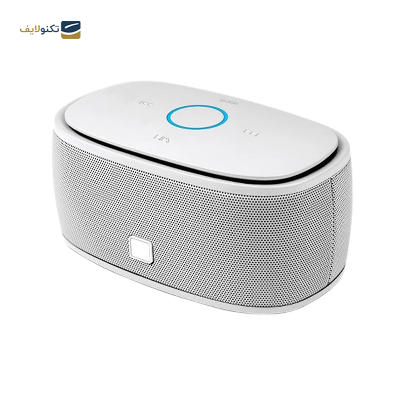 اسپیکر بلوتوثی قابل حمل داس مدل DS-1190 - Doss DS-1190 Bluetooth Portable Speaker