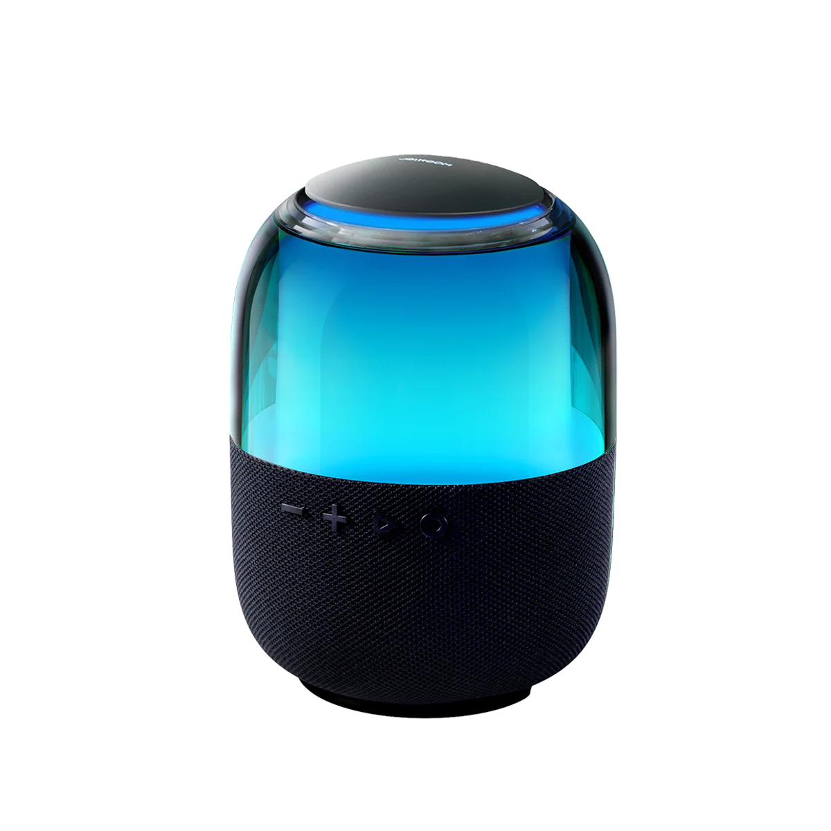 اسپیکر بلوتوثی قابل حمل جوی روم مدل JR-ML05 - Joyroom JR-ML05 Portable Bluetooth Speaker