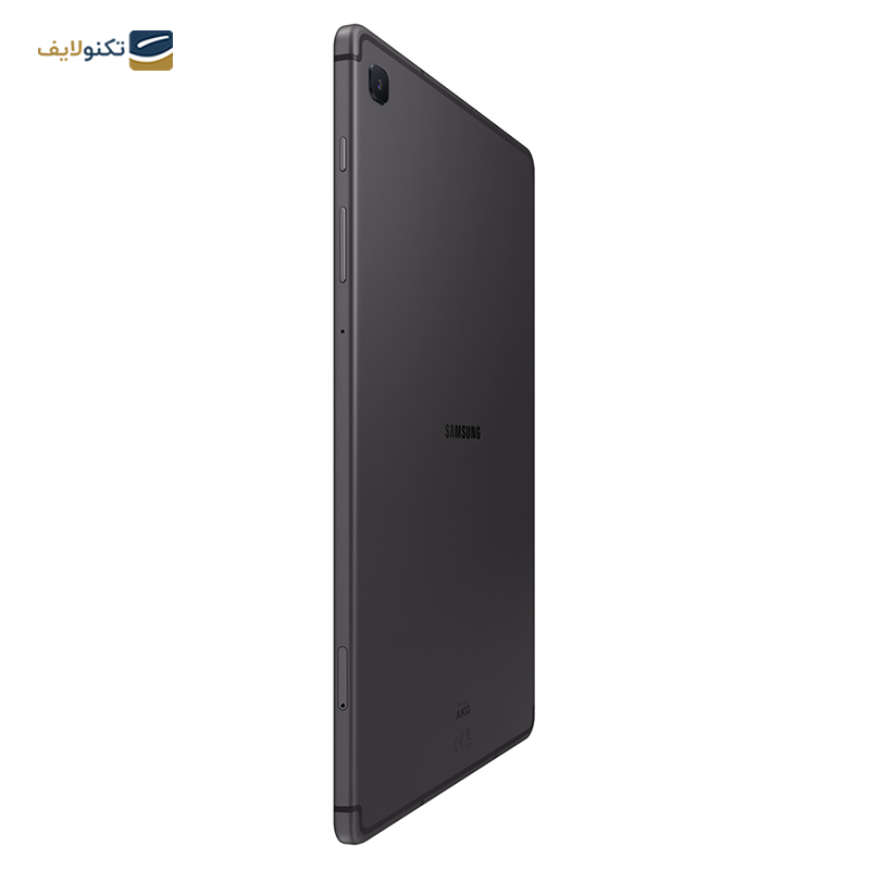تبلت سامسونگ مدل Galaxy Tab S6 Lite WiFi (2024) P620 ظرفیت 128 گیگابایت رم 4 گیگابایت - Samsung Galaxy Tab S6 Lite WiFi (2024) P620 - 128/4GB