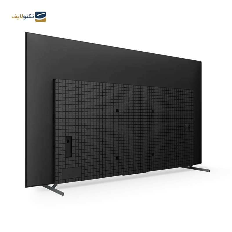 تلویزیون سونی OLED سایز 65 اینچ مدل XR-65A80L - Sony XR-65A80L Smart LED TV 65 Inch